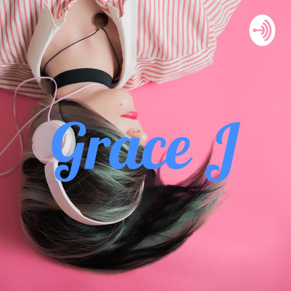 Grace J Artwork