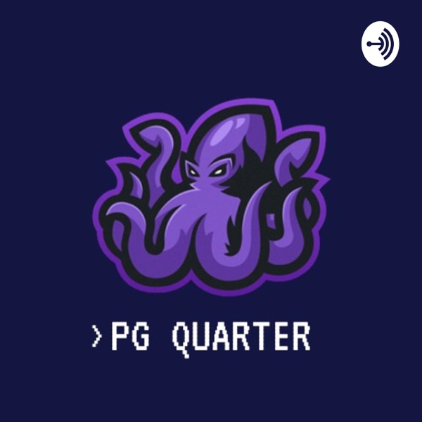 PG Quarter