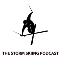 Podcast #54: Aspen Skiing Company CEO Mike Kaplan
