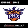 Empire of the Suns