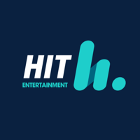 Hit Entertainment Podcast podcast