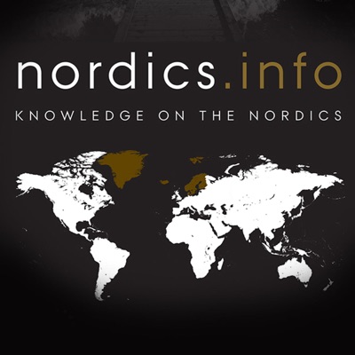 Knowledge on the Nordics Knowledge on the Nordics