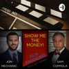 Show me the Money! - Film Financing