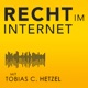 Google Font als DSGVO-Risiko - Urteil des LG München vom 20.01.2022 (3 O 17493/20)