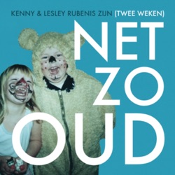 Twee Weken Net Zo Oud #007 - Jongen 2 Featuring Lil Le$