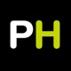PH Blogcast