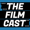 The Filmcast (AKA The Slashfilmcast) - The /Filmcast (AKA The Slashfilmcast)