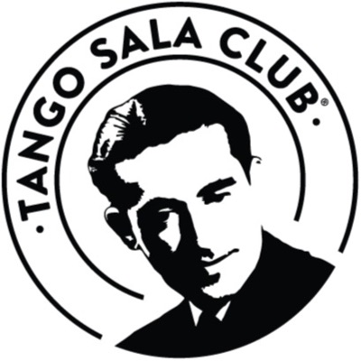 Tango Sala Club Tango Sala Club