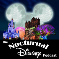Episode 048 - The One Where We Interview Ben Lancaster