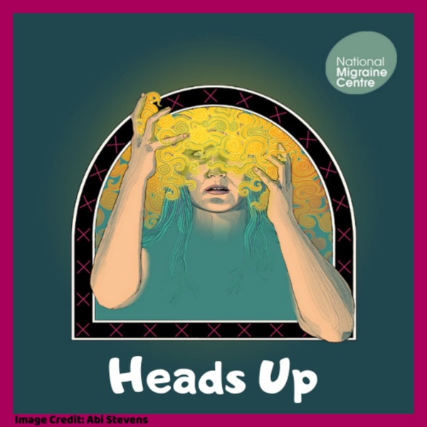 Heads Up