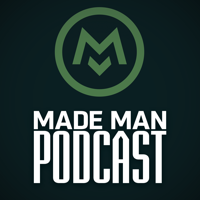 Ep 11: Great Craic with Tim Herlihy
