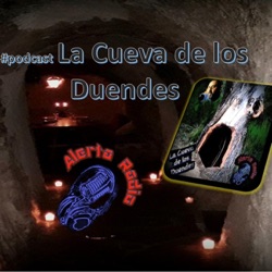 Cuentos en La Cueva de los Duendes 22 -T2 E14 El Gran Chicho #6 El Fantasma de la Ópera (3ª parte)