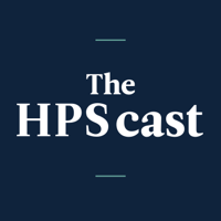 Gary Stead - HPS Managing Director