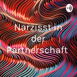 Narzisst in der Partnerschaft 