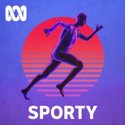 Athletic guts, and Indigenous netball