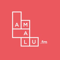 Amalu.fm / Comunicación en la era digital