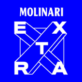 Extra, un podcast di Emiliano Colasanti - Extra Podcast