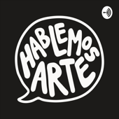 HablemosArte - Roberta Villarreal