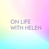On Life With Helen artwork