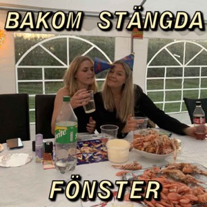 Bakom stängda fönster