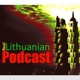 Real Lithuanian Podcast