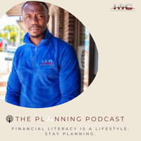Legal Tips with Attorney Ronnie Rice