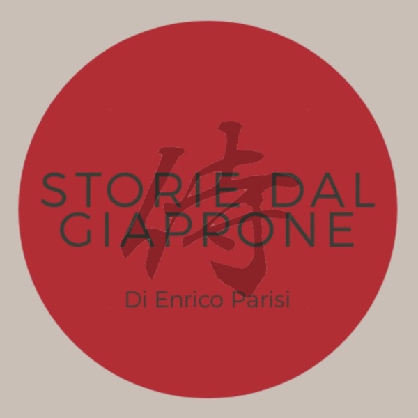 Storie dal Giappone