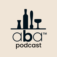 Bar Education and Bar Convent Brooklyn: A Chat with Angus Winchester