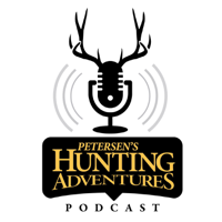 Episode 15: Brendan Burns