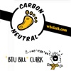 BTU Bill's Energy Tips artwork