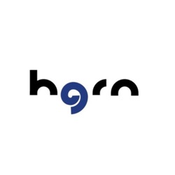 @UX Horn