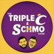 The Triple C and Schmo Show