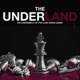 The Underland - Trailer