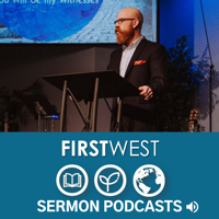 MISSION CHATS: Doug Abrams
