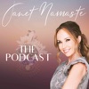 Janet Namaste: The Podcast artwork