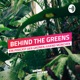 Behind the Greens - ein Podcast der Grünen Jugend München