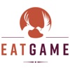 Eat Game artwork