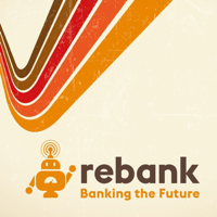 Cash App, Venmo, Digital Wallets and Challenger Banks with Max Friedrich