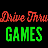 Drive Thru FM - Drive Thru Review