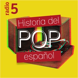 Historia del pop en español - Manolo García, gira 2024 - 02/12/23