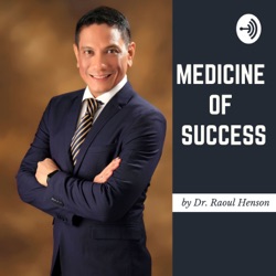 Episode 16: Investment 101 for Filipino Physicians: Part 2