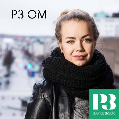 P3 Om P3 Om