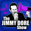 The Jimmy Dore Show - Jimmy Dore