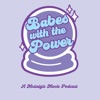 Babes with the Power artwork