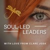 Soultuitive Leaders With Clare Josa