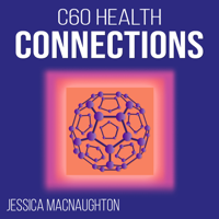 Detoxing Your Home with CEO Stephen Ezell