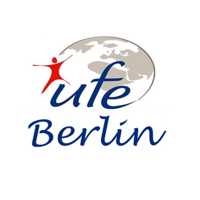 UFE Berlin