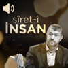 Siret-i İnsan Dersleri (Ses) | Muhammed Emin Yıldırım - Muhammed Emin Yıldırım