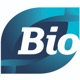 Biotechnology Innovation Organization - BIOBytes