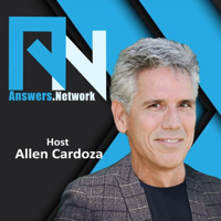 Ep. 757 - Transform Your Dementia Outlook | Mary Jordan